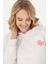 Kadın Taş Sweatshirt 50279848-VR049 2