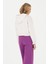 Kadın Taş Sweatshirt 50279848-VR049 5