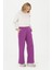 Kadın Taş Sweatshirt 50279848-VR049 4