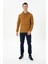 Erkek Coconut Sweatshirt 50273966-VR153 3