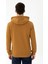 Erkek Coconut Sweatshirt 50273966-VR153 5