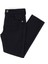 Kız Çocuk Siyah Pantolon (Kanvas-Chino) 50272136-VR046 3