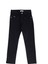 Kız Çocuk Siyah Pantolon (Kanvas-Chino) 50272136-VR046 4