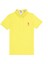 Kız Çocuk Citron Tişört Basic 50265668-VR168 1