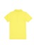 Kız Çocuk Citron Tişört Basic 50265668-VR168 2