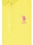 Kız Çocuk Citron Tişört Basic 50265668-VR168 3