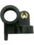 Opel Corsa C / Corsa B / Astra F Abs Sensör Braketi Sağ 5530482 1