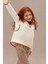 Kız Çocuk Taş Sweatshirt 50272409-VR049 1