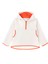 Kız Çocuk Taş Sweatshirt 50272409-VR049 2