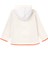 Kız Çocuk Taş Sweatshirt 50272409-VR049 3