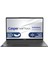 Nirvana X700.155H-BV00X-G-F Intel Core Ultra 7 155H 16GB RAM 500GB NVME SSD Freedos 1