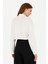 Kadın Taş Sweatshirt 50271608-VR049 5