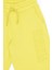 Erkek Çocuk Citron Şort (Örme) 50269239-VR168 3
