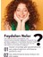 Kenevir Yağı, Hidrolize Keratin Ve Kolajen İle Formüle Edilen Durulamasız Serum 100 ml 5