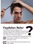 Kenevir Yağı, Hidrolize Keratin Ve Kolajen İle Formüle Edilen Durulamasız Serum 100 ml 6
