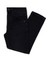 Erkek Çocuk Siyah Pantolon (Jean) 50273294-DN0027 1