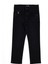 Erkek Çocuk Siyah Pantolon (Jean) 50273294-DN0027 2