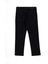 Erkek Çocuk Siyah Pantolon (Jean) 50273294-DN0027 3