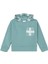 Kız Çocuk Mint Sweatshirt 50272432-VR090 1
