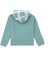Kız Çocuk Mint Sweatshirt 50272432-VR090 2