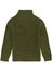 Erkek Çocuk Haki Kazak /Triko 50271349-VR027 2