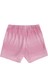 Kız Çocuk Pembe Şort (Örme) 50270081-VR041 2