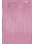 Kız Çocuk Pembe Şort (Örme) 50270081-VR041 3