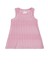 Kız Çocuk Pembe Tişört 50270082-VR041 3