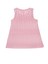 Kız Çocuk Pembe Tişört 50270082-VR041 4