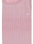 Kız Çocuk Pembe Tişört 50270082-VR041 5