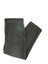 Erkek Çocuk Haki Pantolon (Jean) 50273311-VR027 1