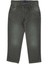 Erkek Çocuk Haki Pantolon (Jean) 50273311-VR027 2
