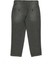Erkek Çocuk Haki Pantolon (Jean) 50273311-VR027 3