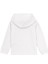 Kız Çocuk Taş Sweatshirt 50272399-VR049 3