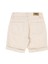 Erkek Çocuk Bej Şort (Jean) 50264433-VR011 2
