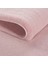 7/24 Cosy Premium Pembe 70 x 100 cm 4