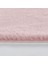 7/24 Cosy Premium Pembe 70 x 100 cm 5