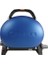 o-Grill 500 Taşınabilir Gazlı Izgara Mavi 1