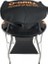 o-Grill 500 Taşınabilir Gazlı Izgara Mavi 3