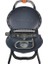o-Grill 500 Taşınabilir Gazlı Izgara Mavi 4