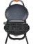 o-Grill 500 Taşınabilir Gazlı Izgara Mavi 5