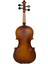 Cantante Vfl-03 3/4 Başlangıç Seviyesi Öğrenci Kemanı 2