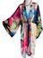 Şifon Kimono&kaftan 1