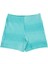 Kız Çocuk Mint Şort (Örme) 50270081-VR090 1