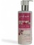 Gül ve Shea Özlü El ve Vücut Losyonu 250 ml 1