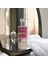 Gül ve Shea Özlü El ve Vücut Losyonu 250 ml 3