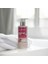Gül ve Shea Özlü El ve Vücut Losyonu 250 ml 4
