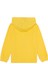 Erkek Çocuk Koyu Sarı Sweatshirt 50266093-VR094 3