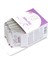 Zeolit Maske 1