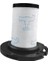 ZR00907/908 RH98XX/99XX Elektrikli Süpürge Hepa Filtreleri Ön Motor Filtre Aksesuarları Yedek Eki (Yurt Dışından) 2